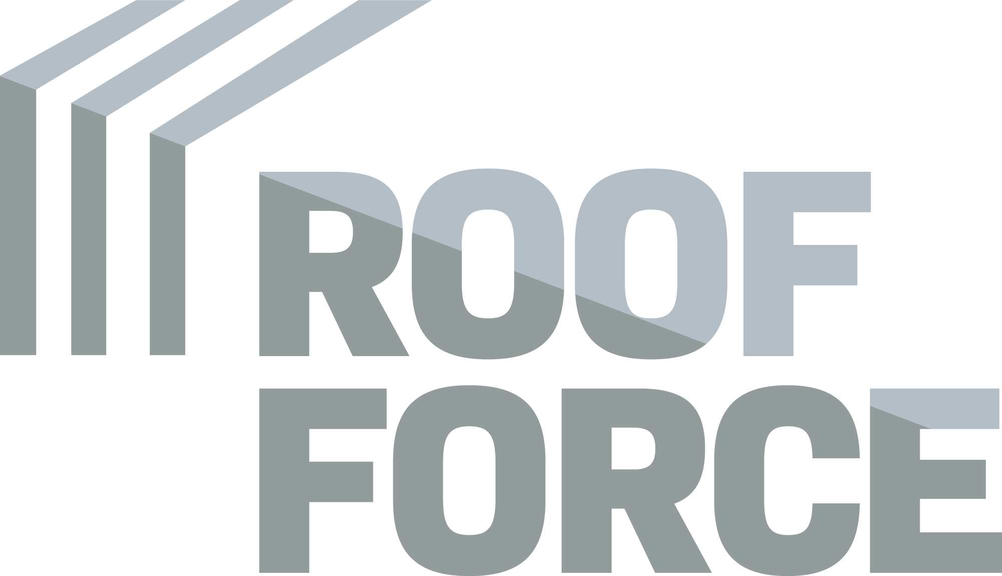 Roofforce